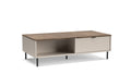Masuta de cafea MIRAGE MR4