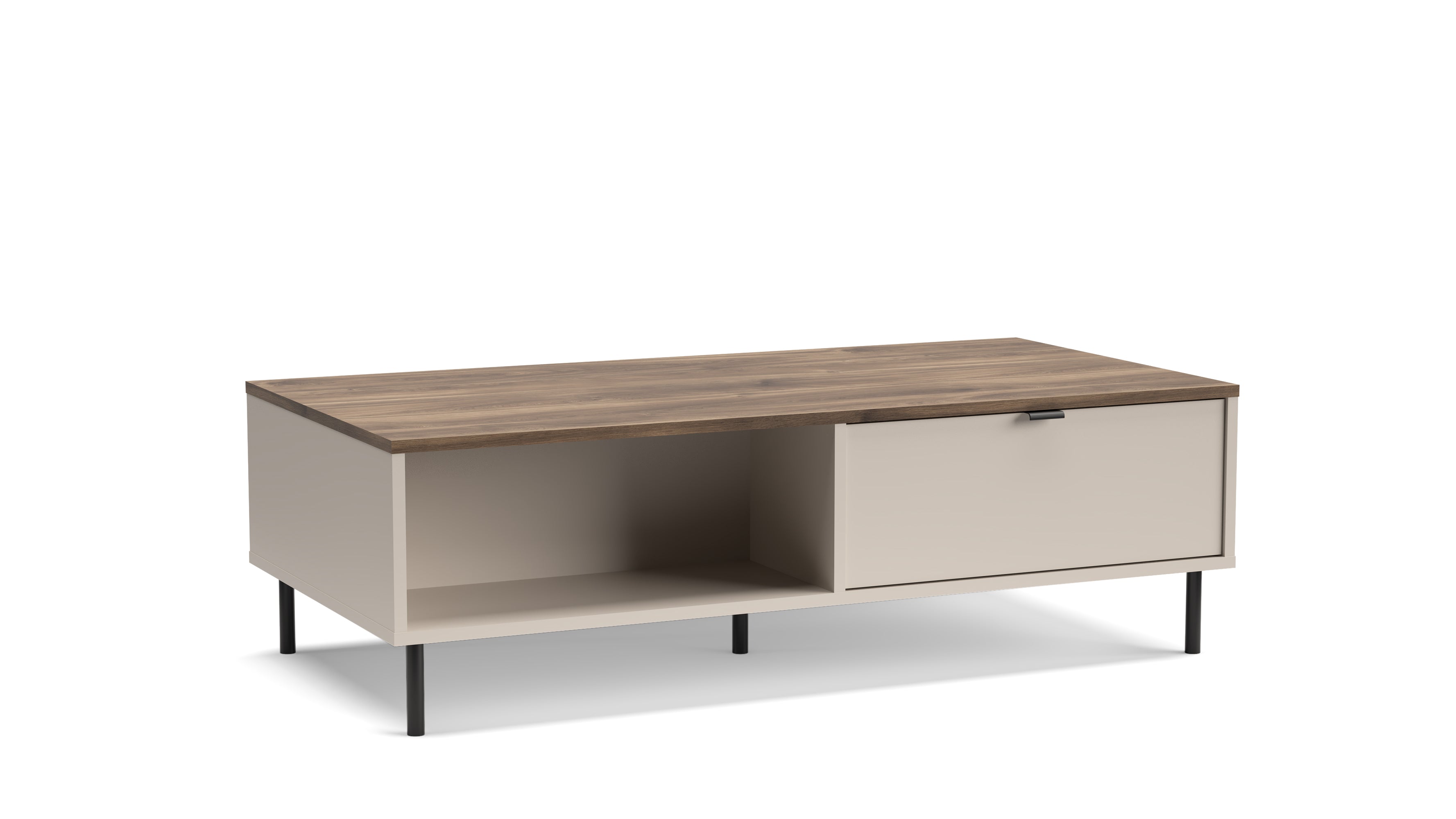 Masuta de cafea MIRAGE MR4