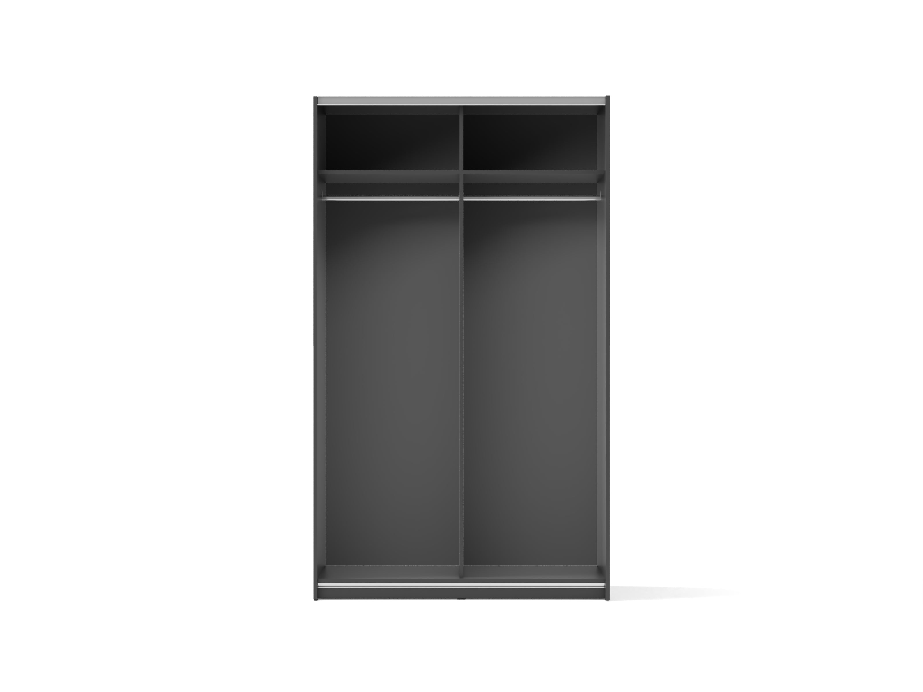 Dulap SMART Metropol ST120 2D