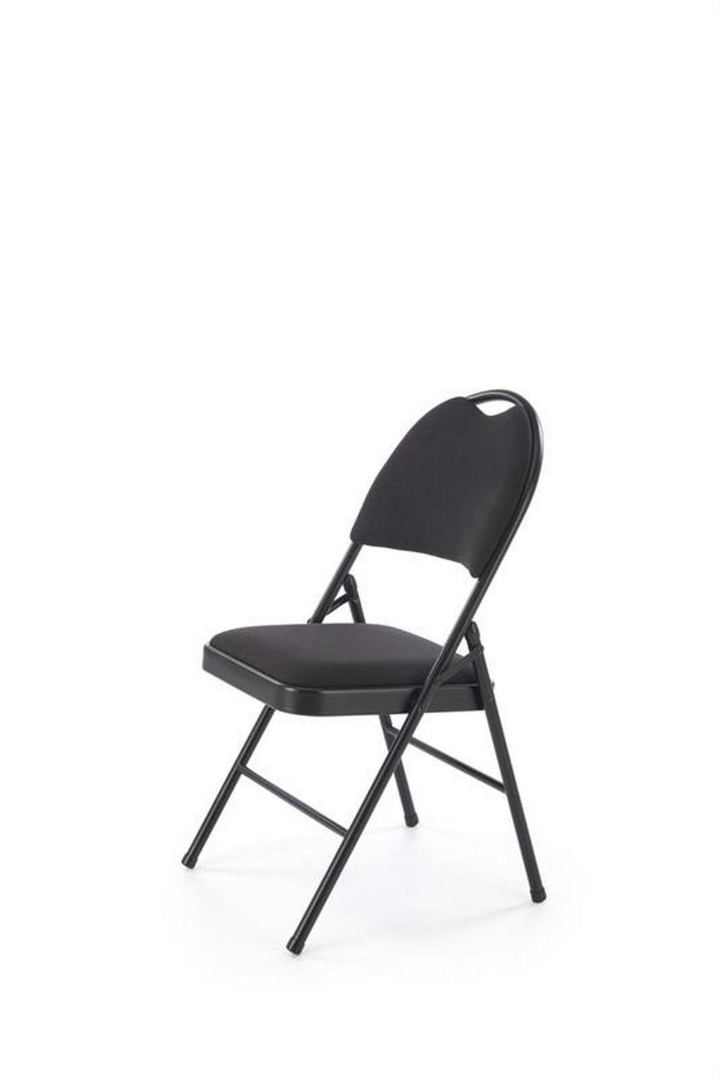 Scaun extensibil K566, vedere 6