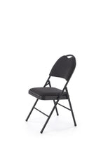 Scaun extensibil K566, vedere 6