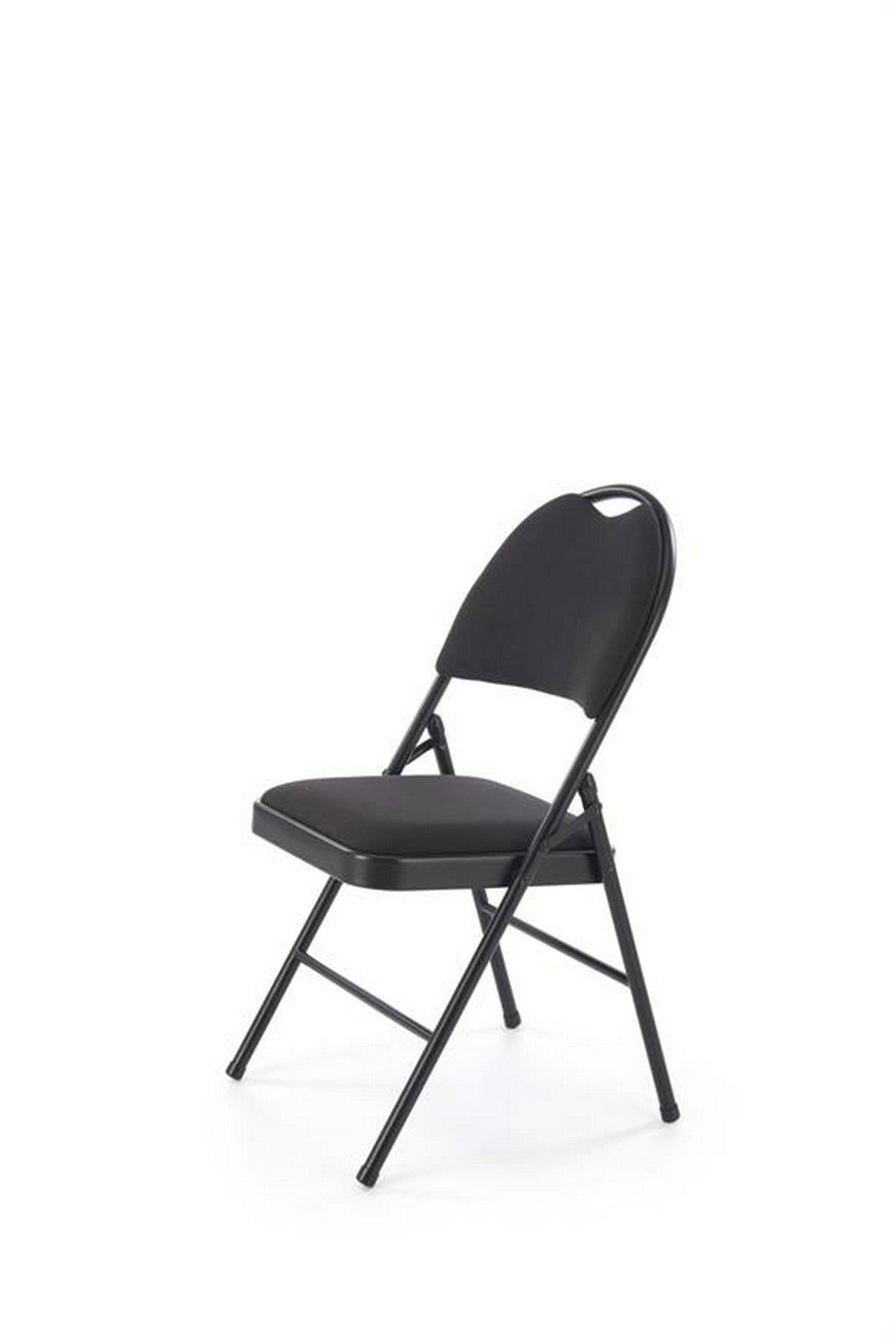 Scaun extensibil K566, vedere 6