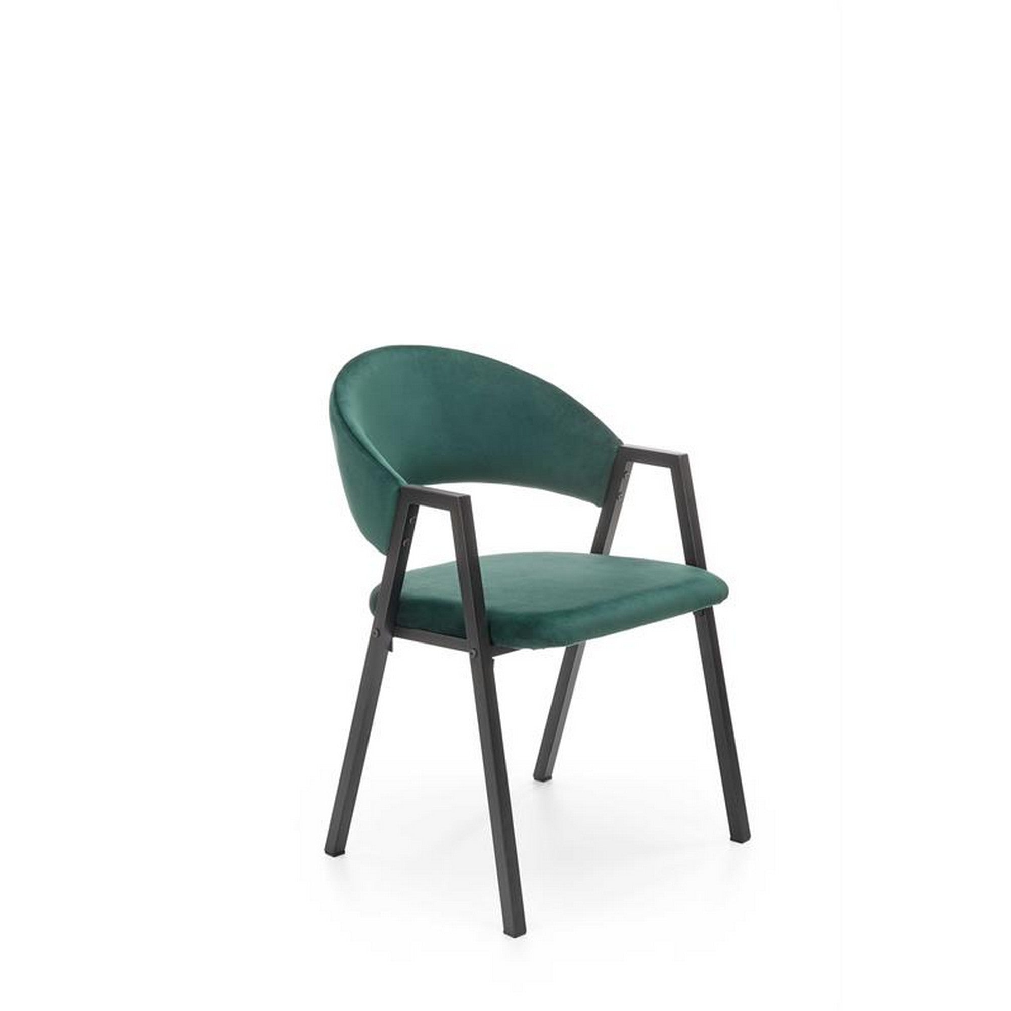 Scaun tapitat K473