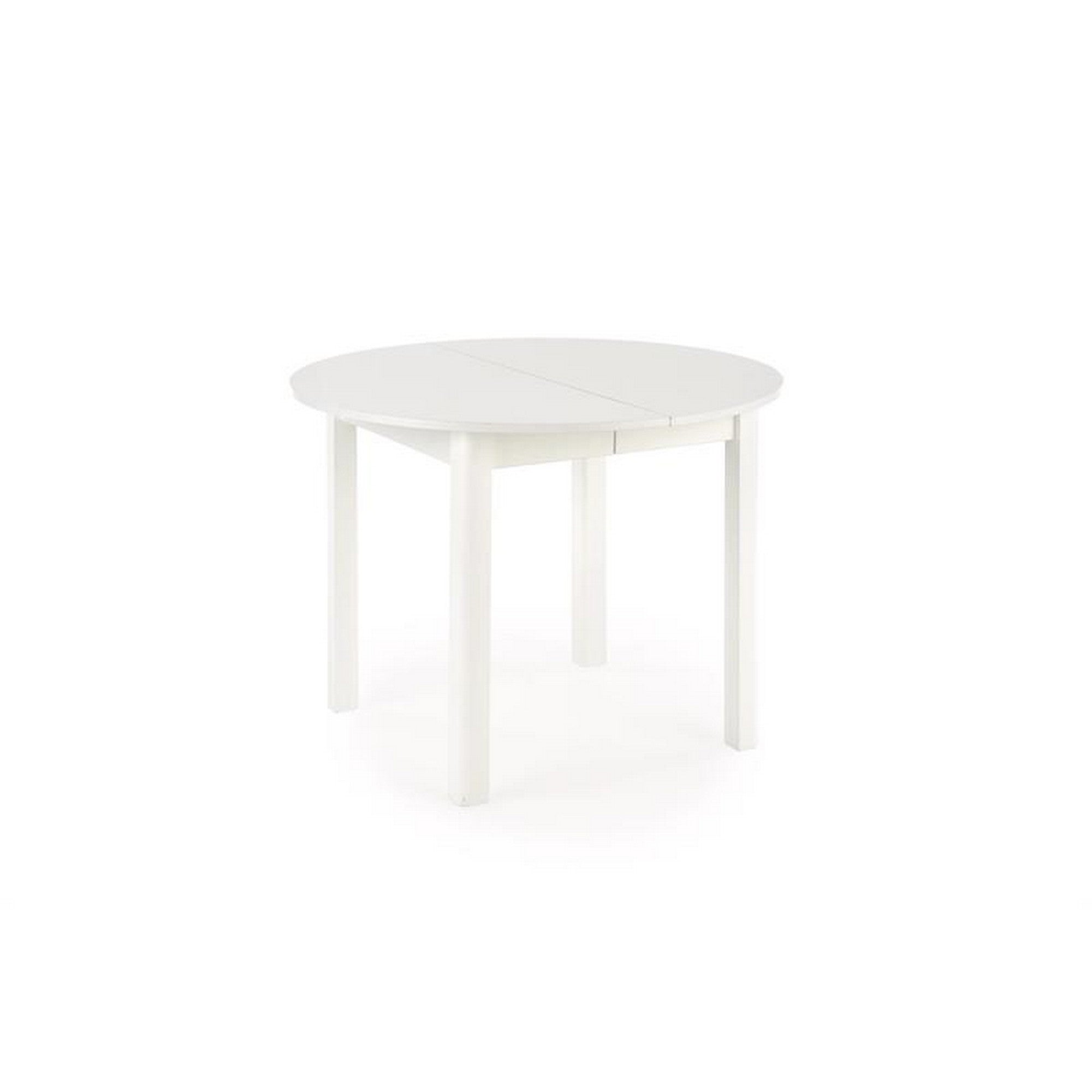 Masa extensibila RINGO, vedere 9