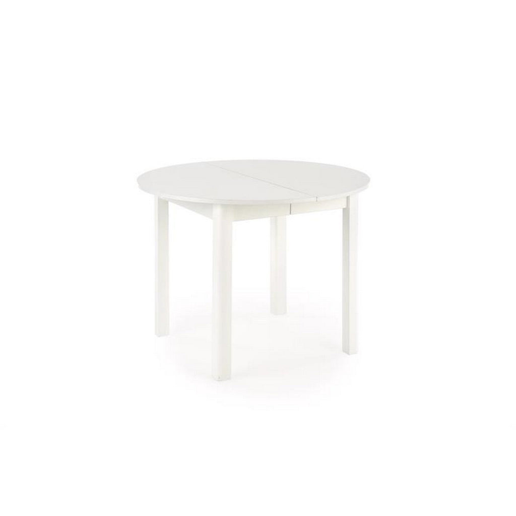 Masa extensibila RINGO, vedere 13