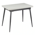 Masa SMART 60-120x93