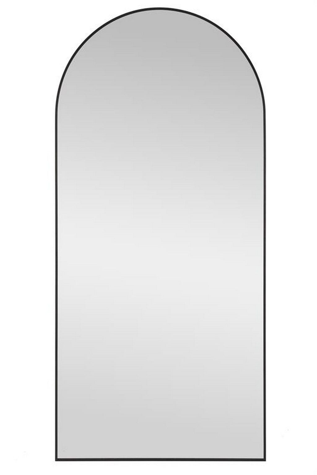 Oglinda CURIO