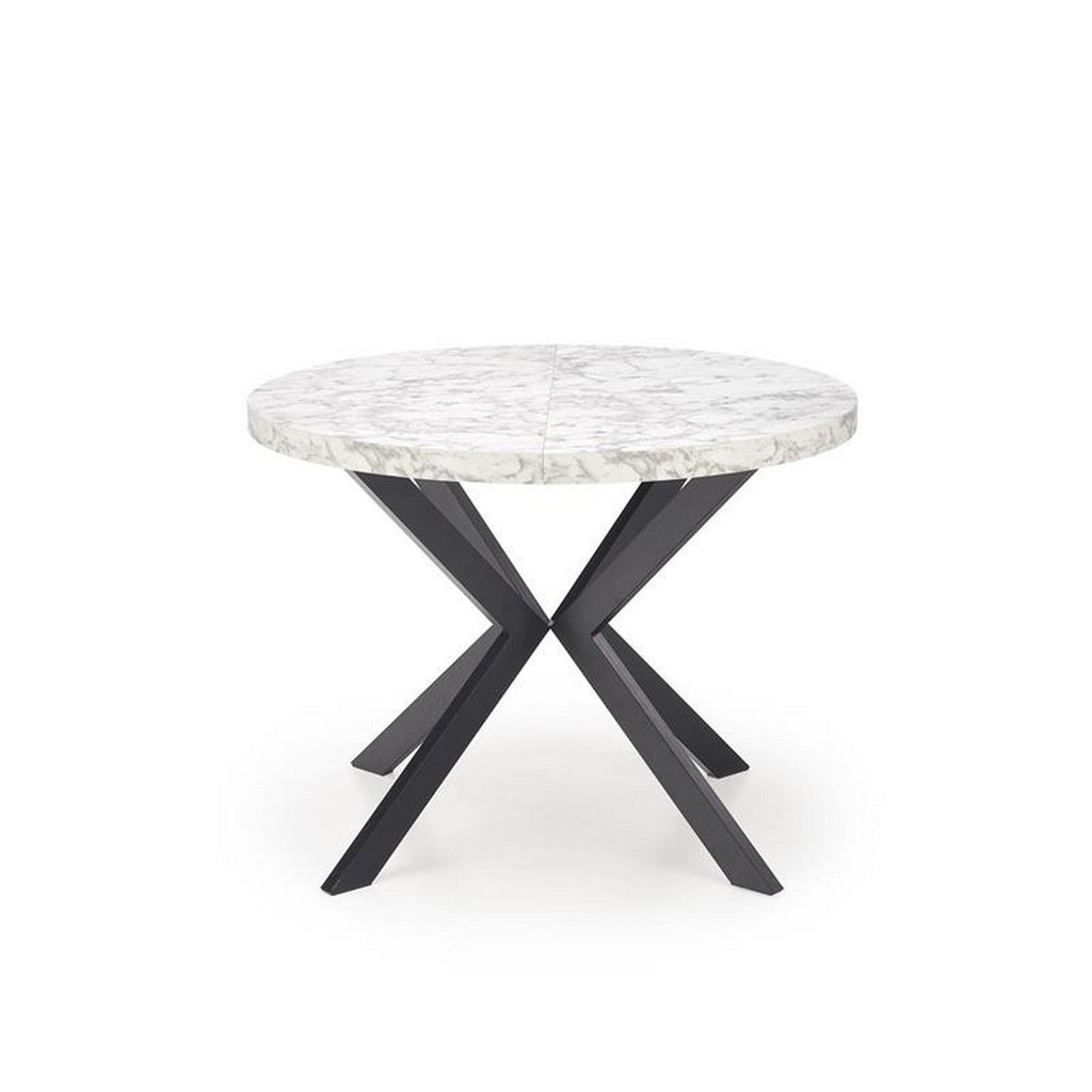 Masa extensibila PERONI, vedere 3
