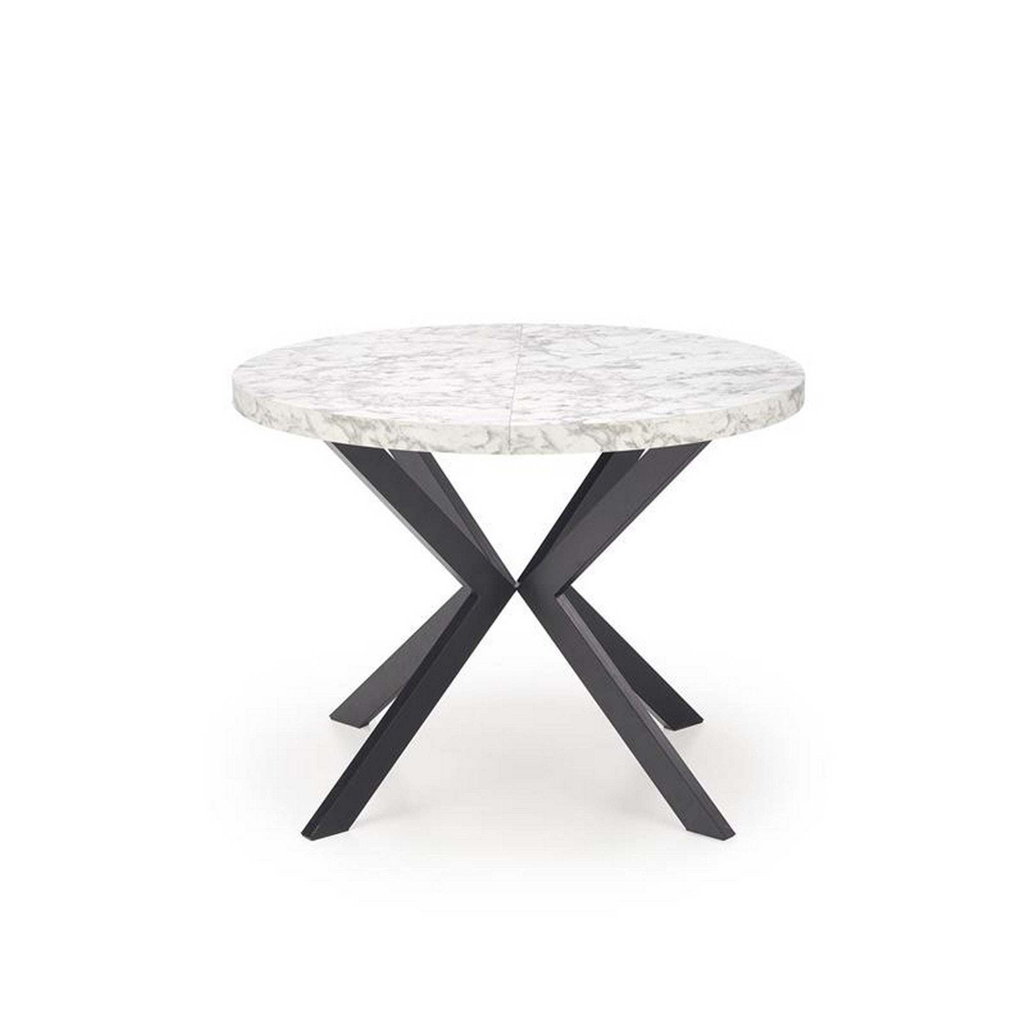 Masa extensibila PERONI, vedere 3