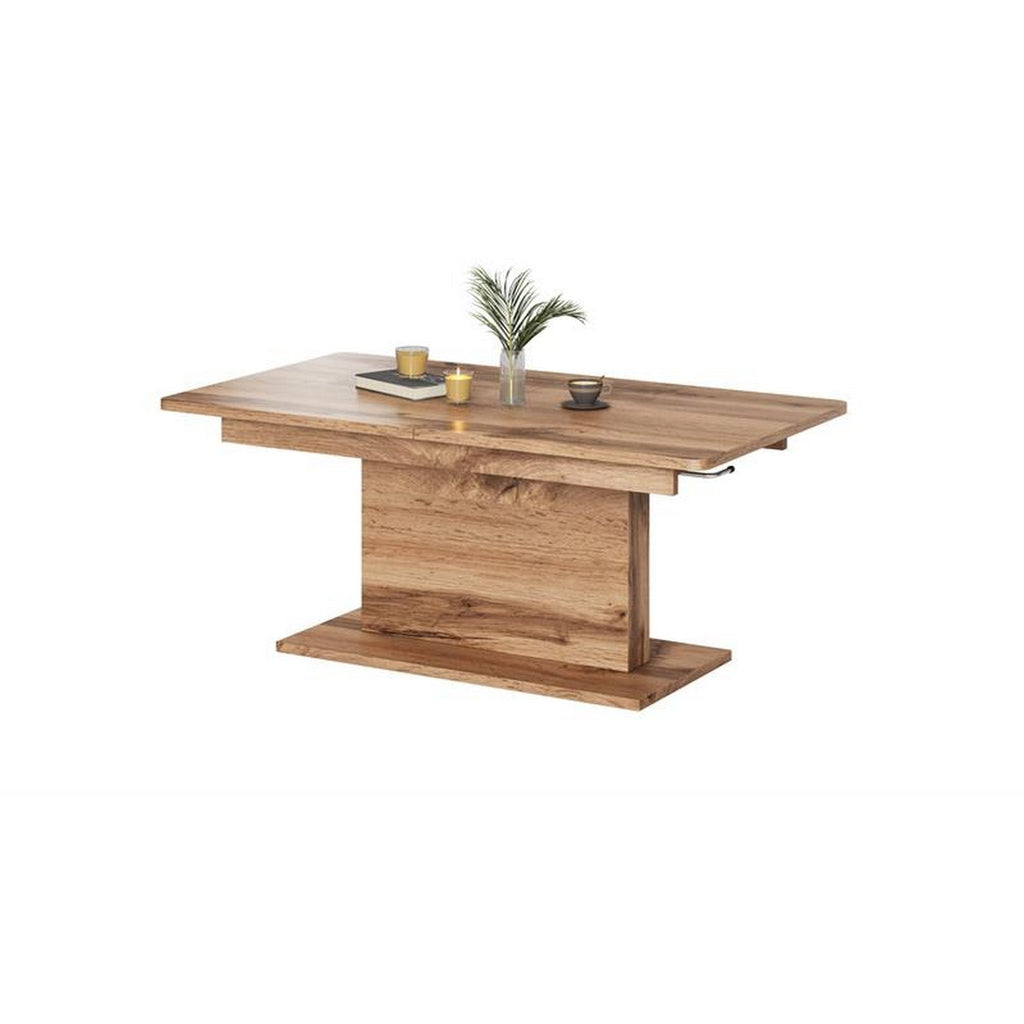 Masa extensibila BUSETTI, vedere 5
