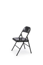 Scaun extensibil K565, vedere 3