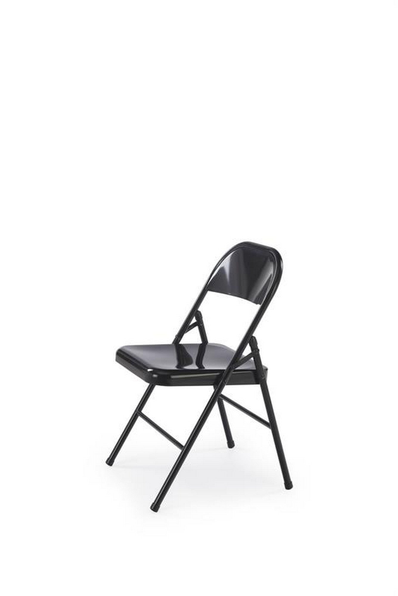 Scaun extensibil K565, vedere 3