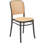 Scaun K483
