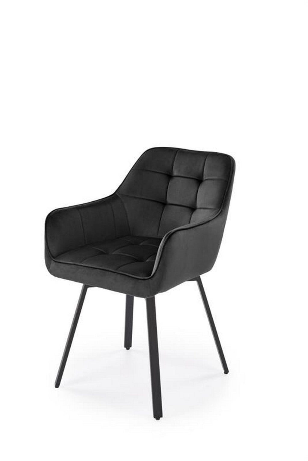 Scaun extensibil K588, vedere 5
