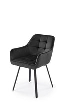 Scaun extensibil K588, vedere 5