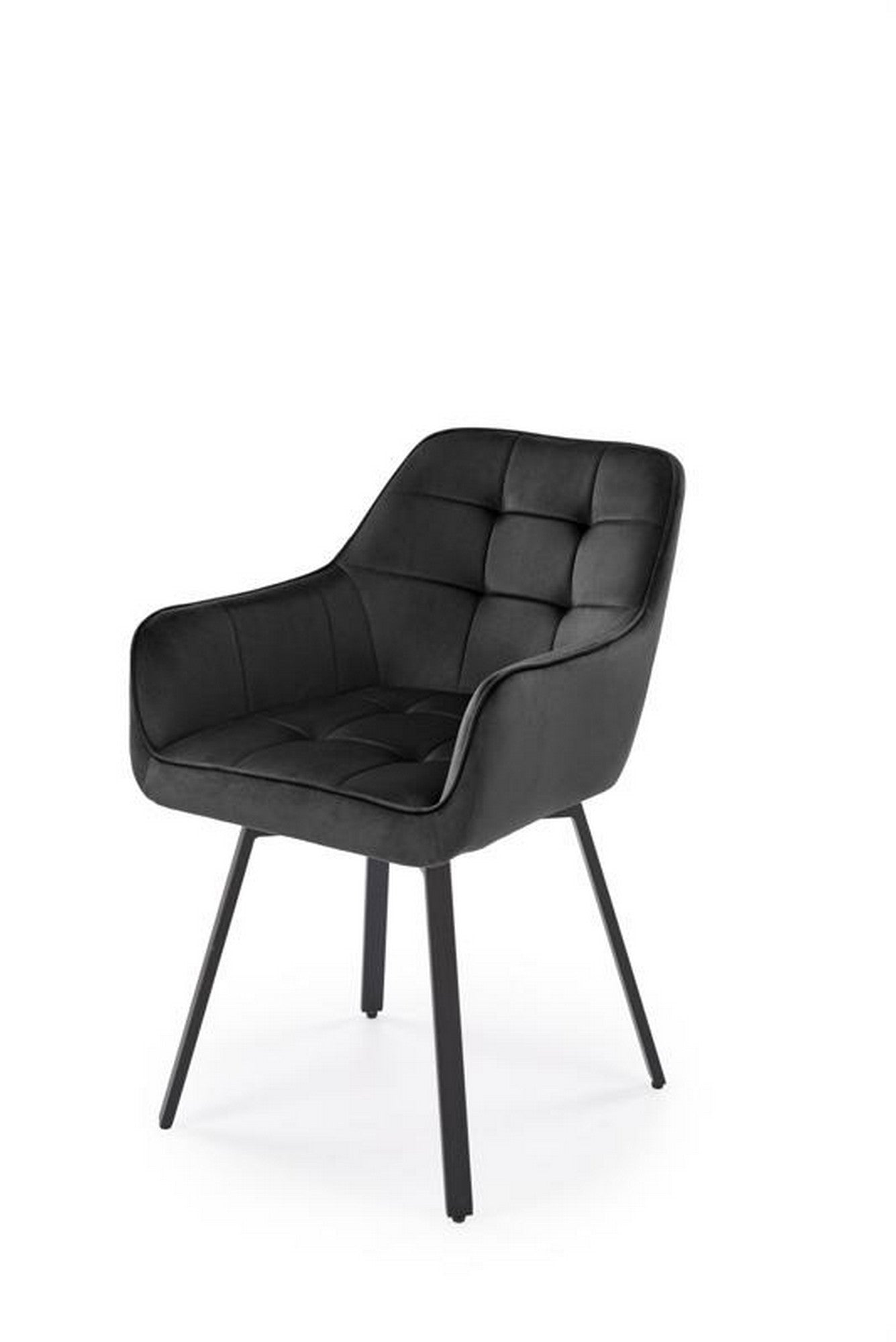 Scaun extensibil K588, vedere 5