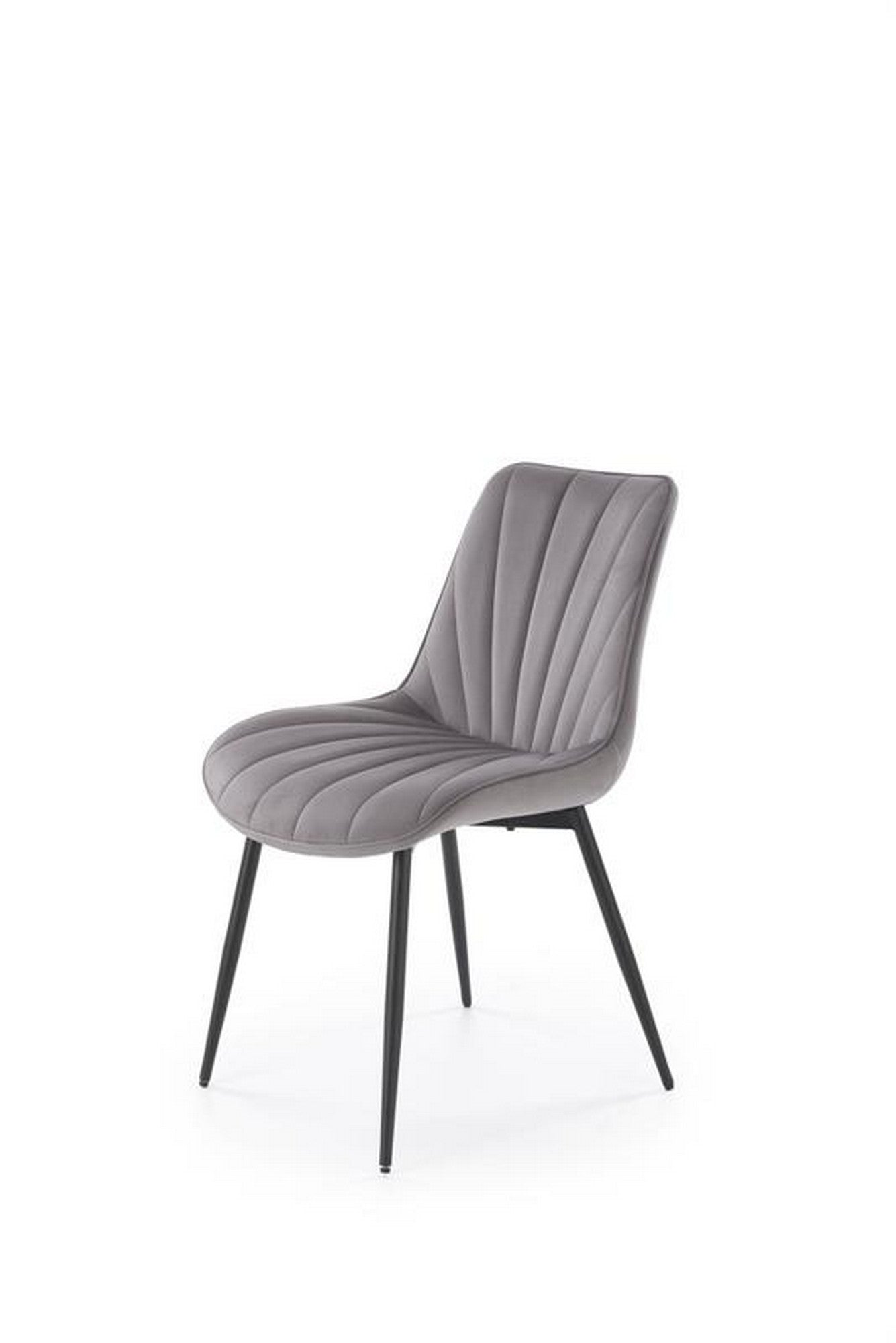 Scaun extensibil K589, vedere 4