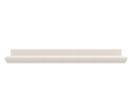 Polita SONATA New 140