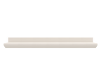 Polita SONATA New 140