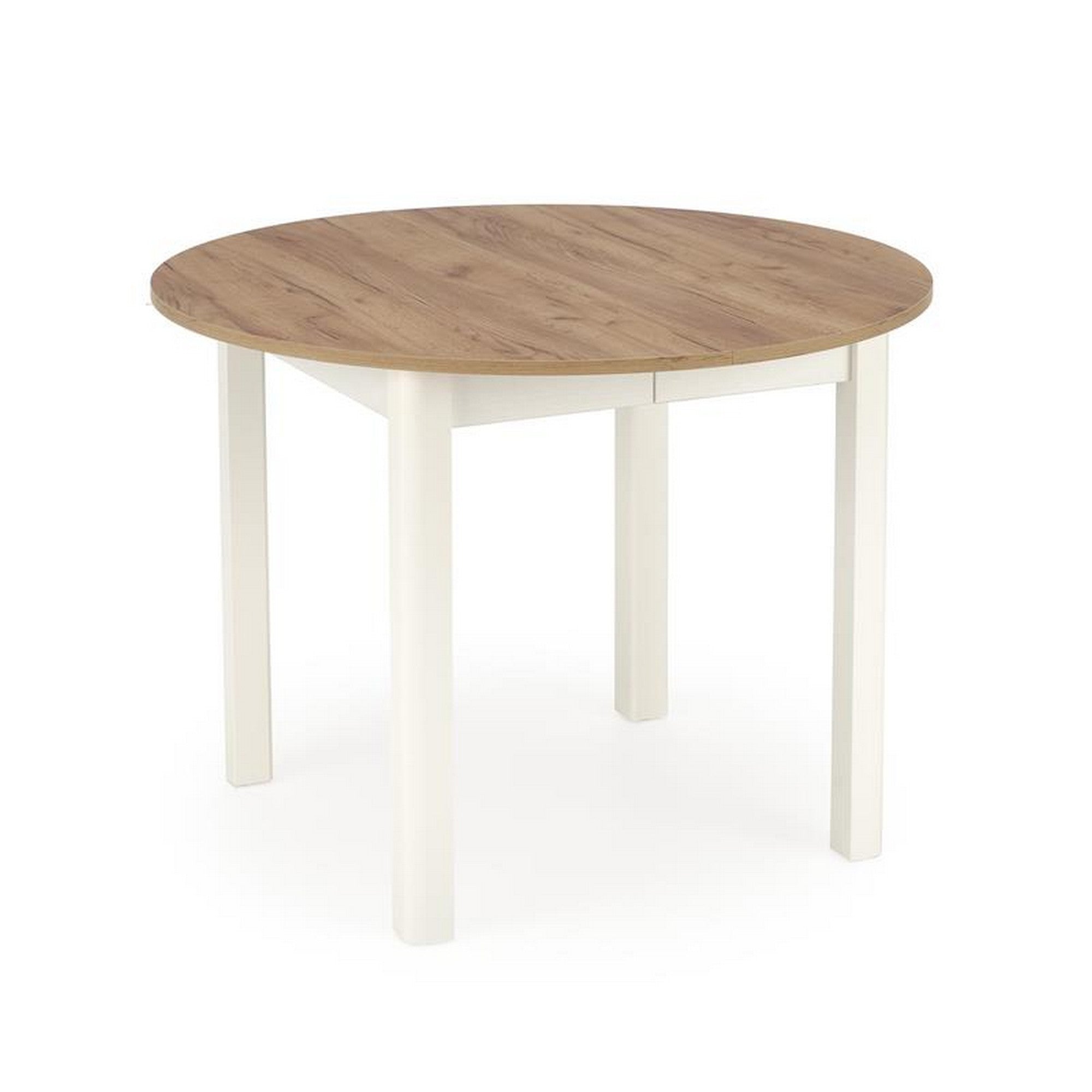 Masa extensibila RINGO, vedere 6