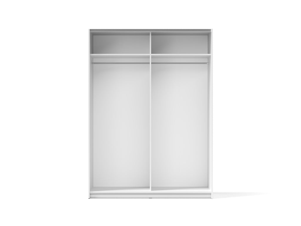 Dulap SMART Metropol ST150 2D, vedere 7