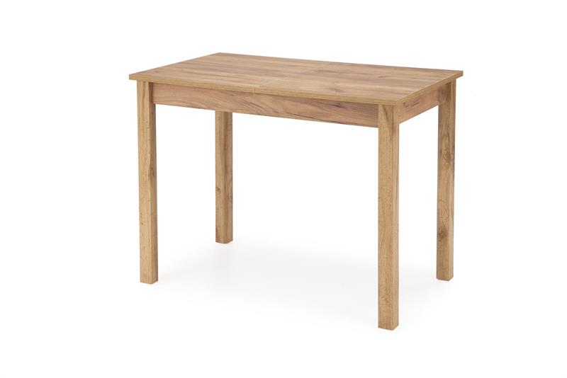 Masa extensibila GINO