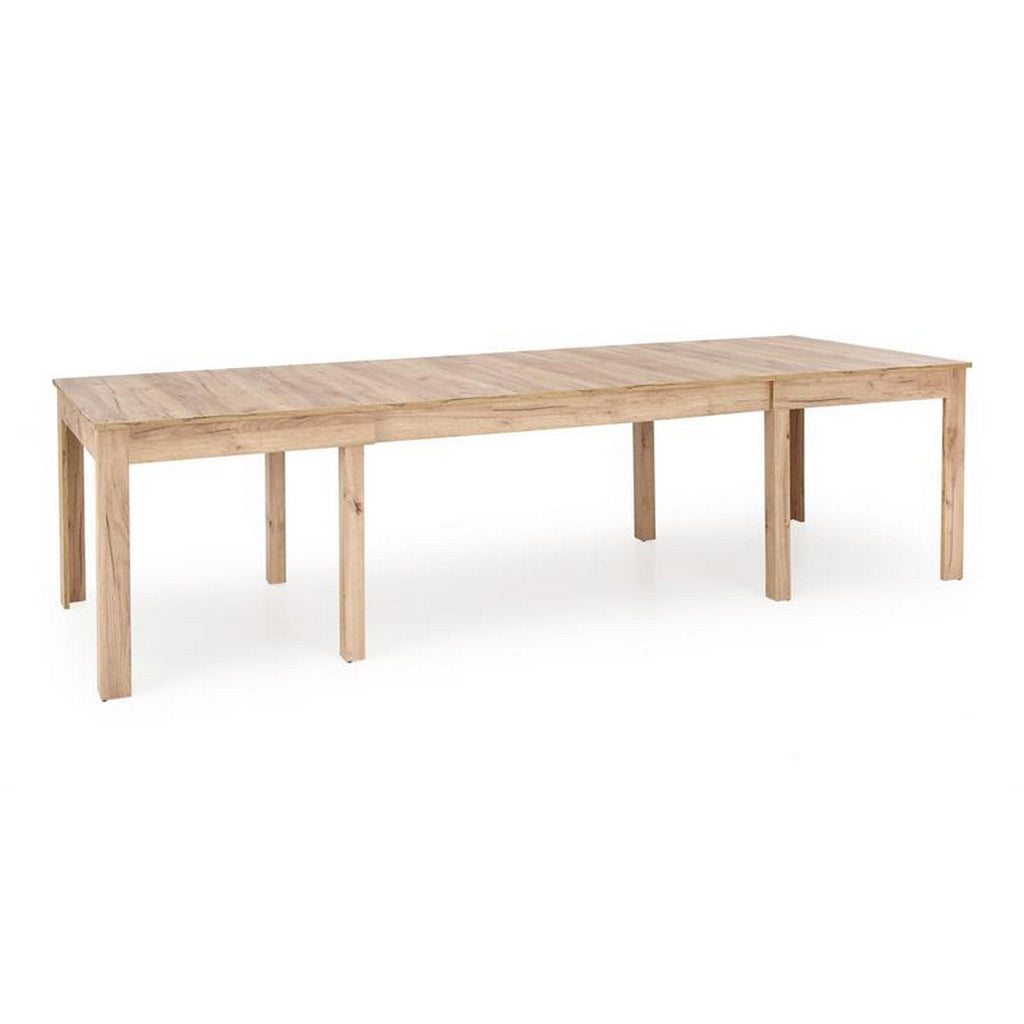 Masa extensibila SEWERYN, vedere 4