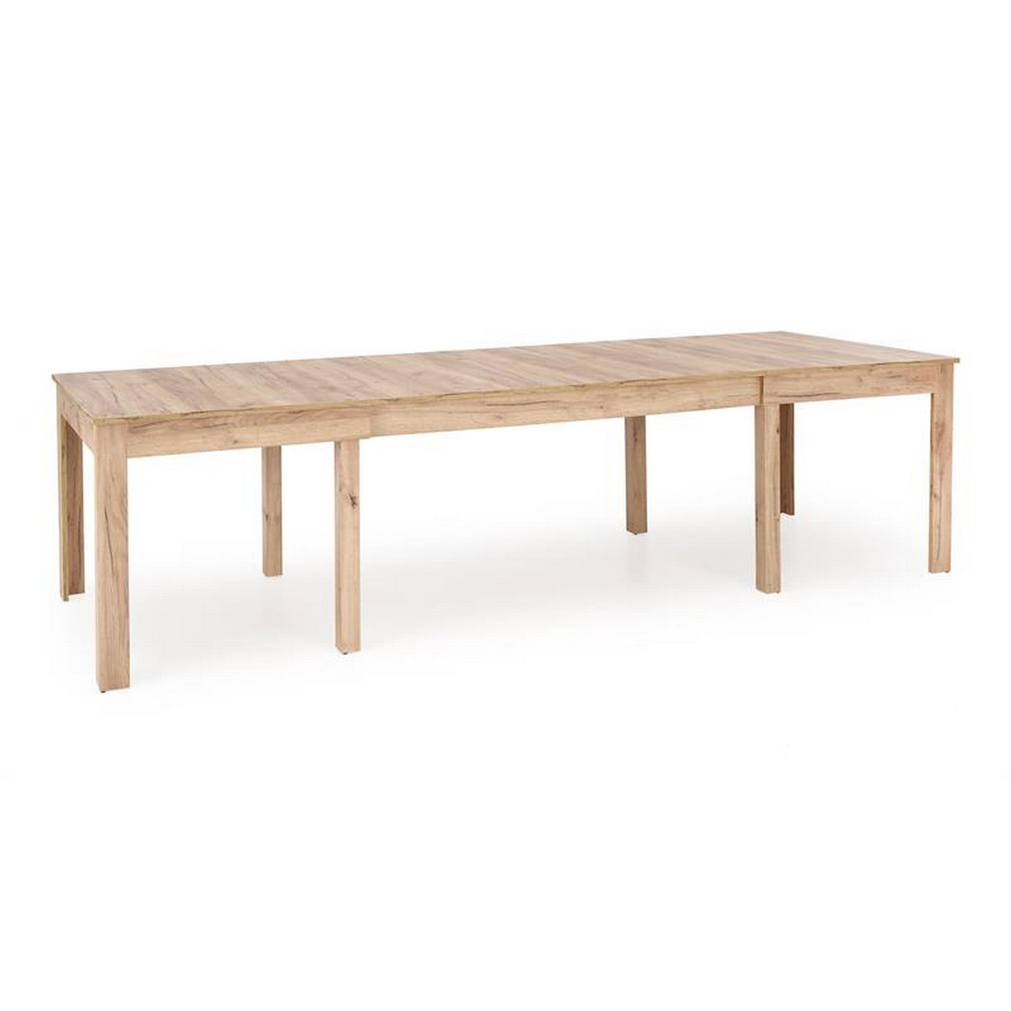 Masa extensibila SEWERYN, vedere 4