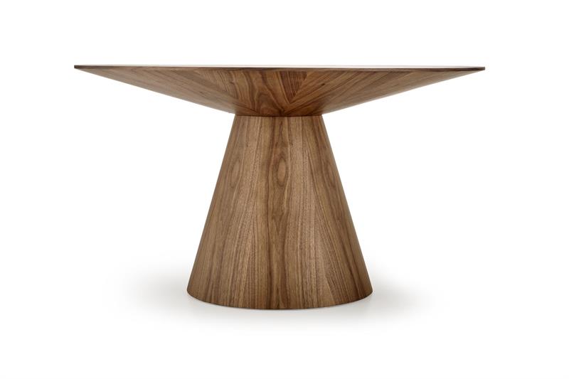 Masa HENDERSON, vedere 4