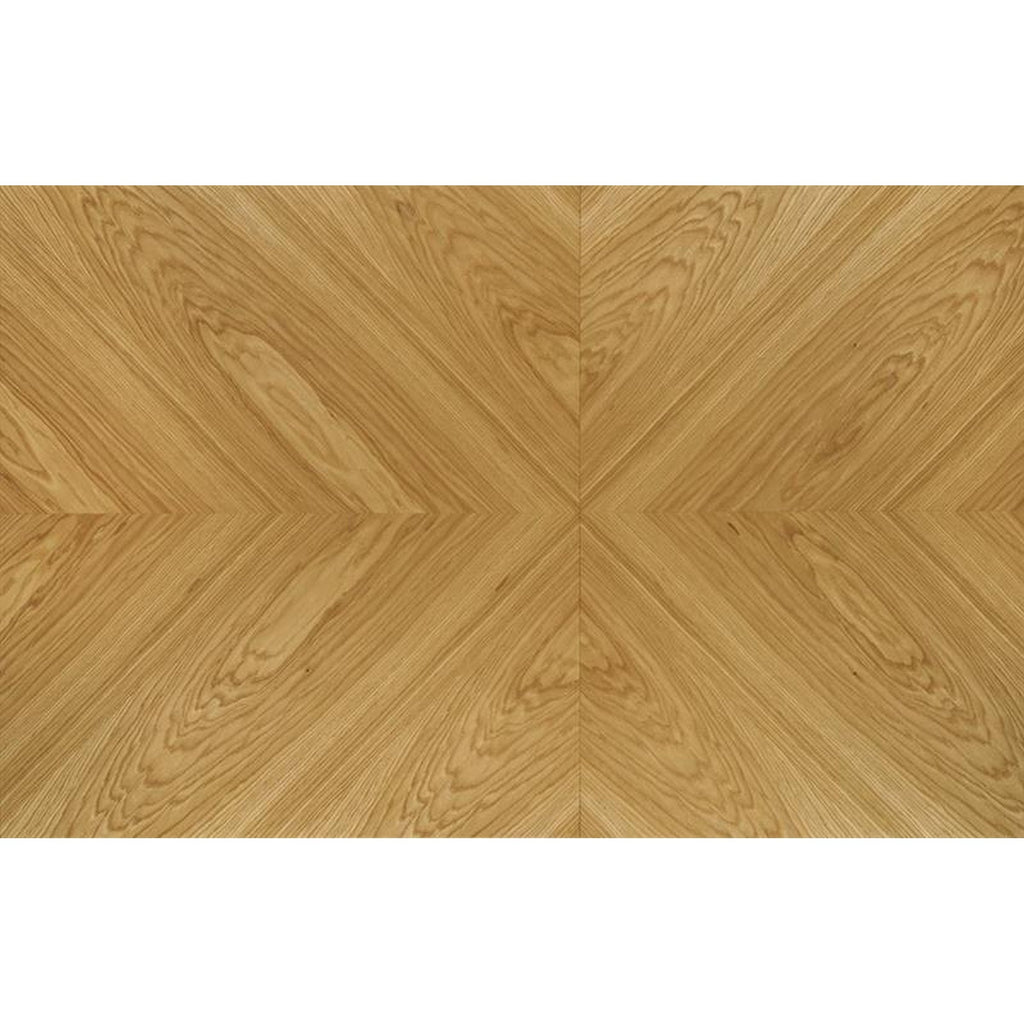 Masa extensibila EDMONDO, vedere 3