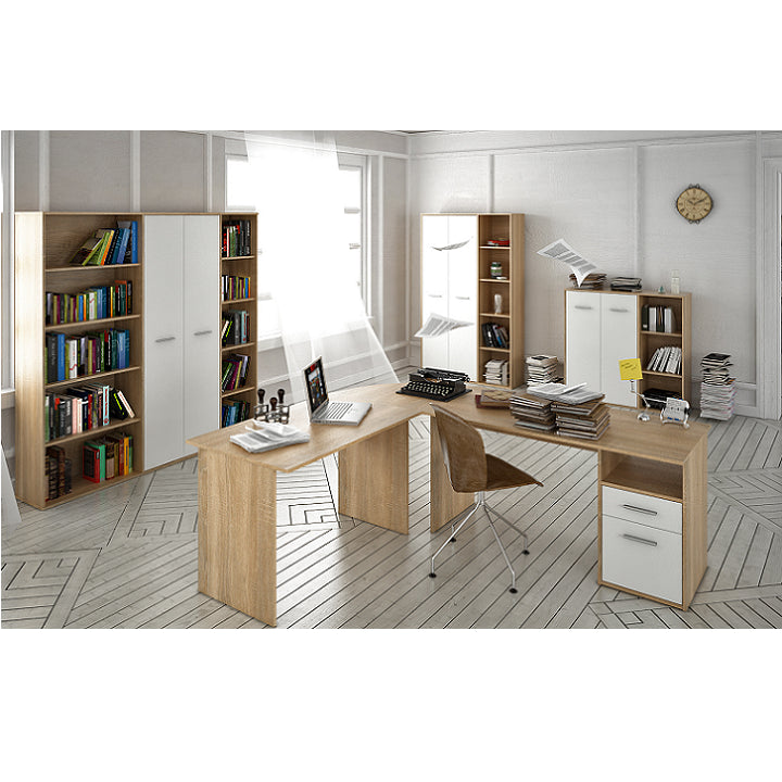 Dulap MAURUS NEW MA52, vedere 2