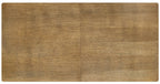 Masa extensibila MELTON, vedere 2