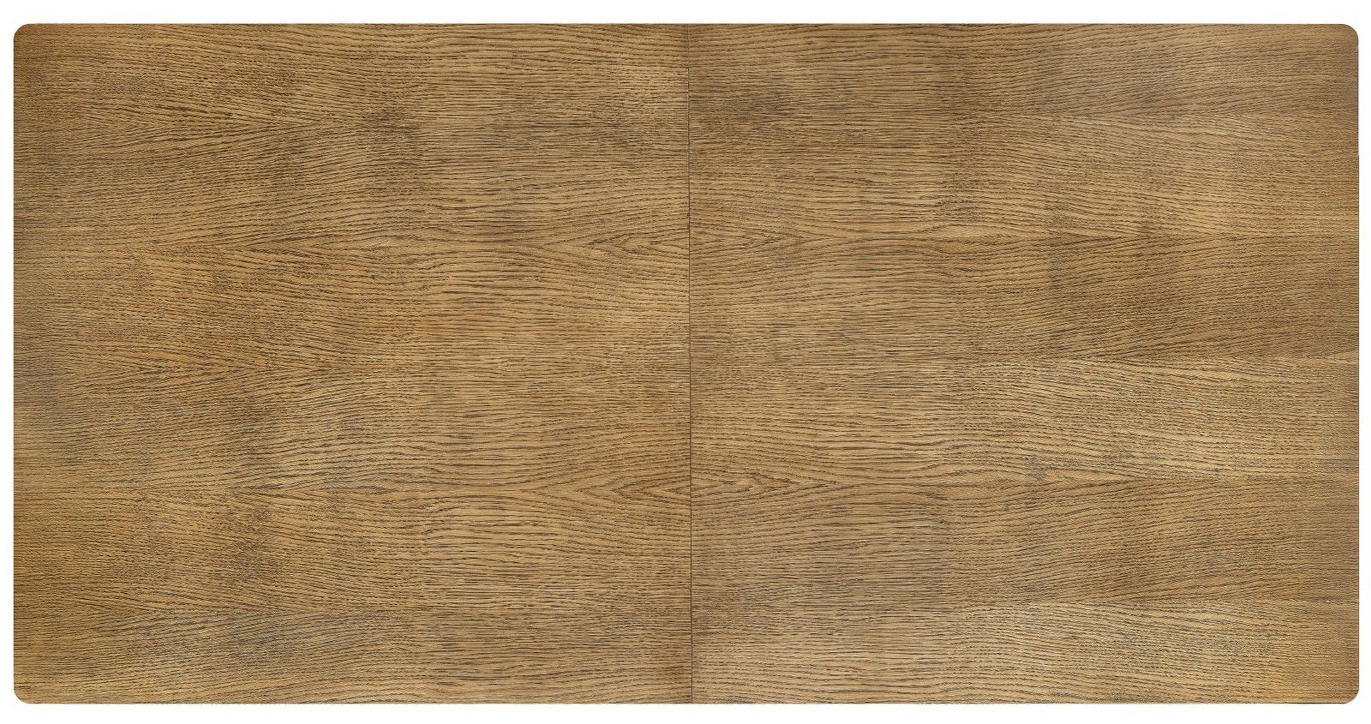 Masa extensibila MELTON, vedere 2