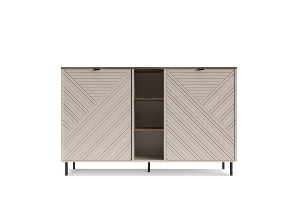 Comoda MIRAGE