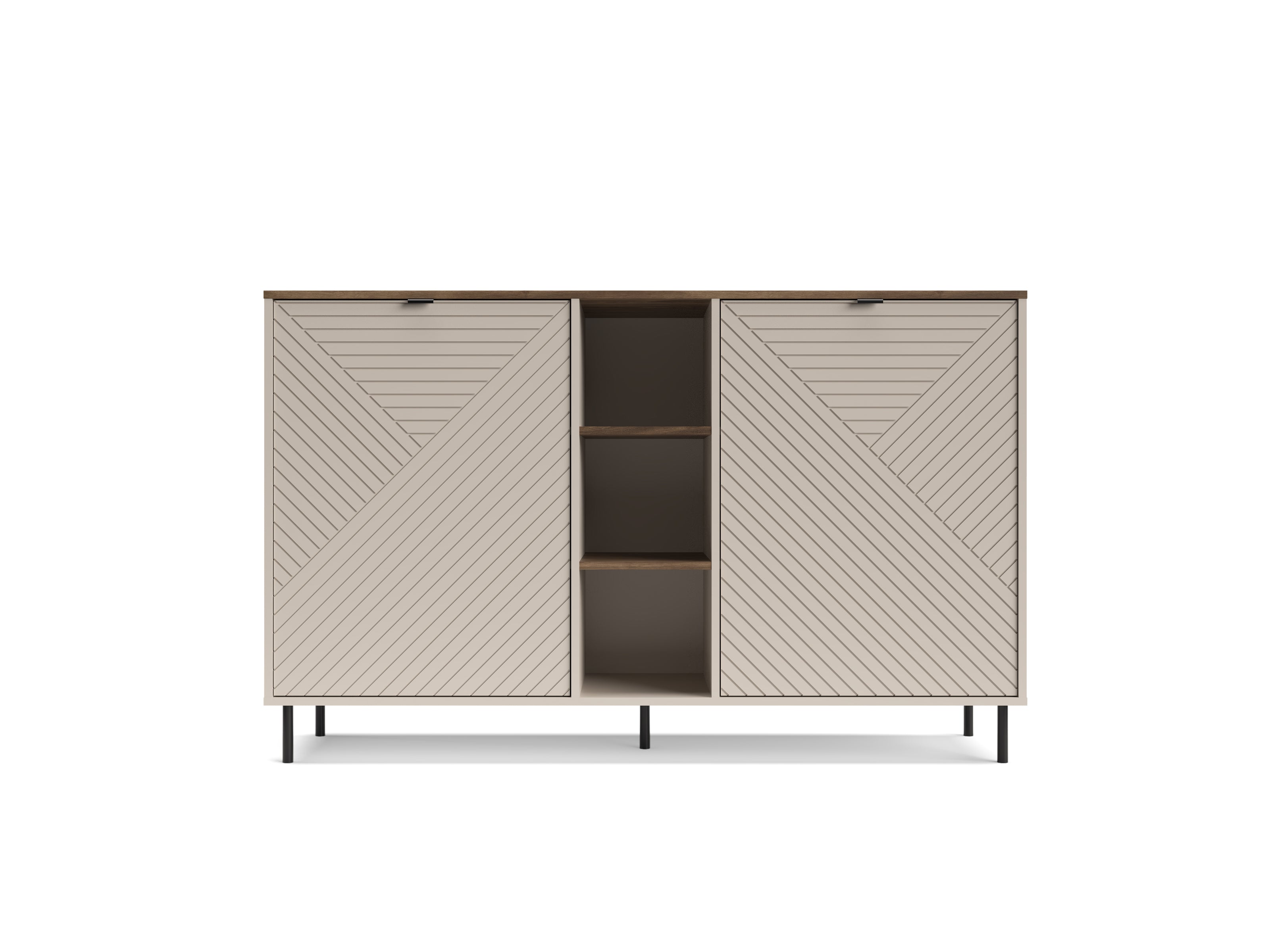 Comoda MIRAGE