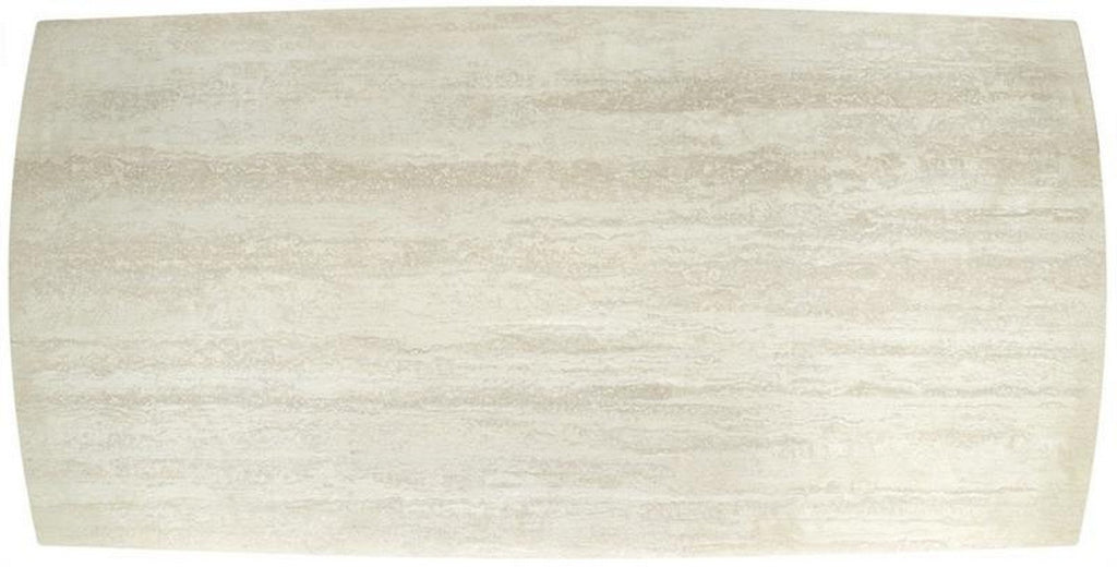 Masa extensibila SALIX, vedere 4