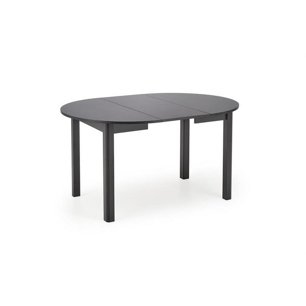 Masa extensibila RINGO, vedere 4