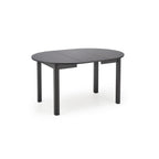 Masa extensibila RINGO, vedere 4