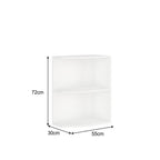 Dulap bucatarie modular SPLIT 30 D ZAK BB, vedere 3