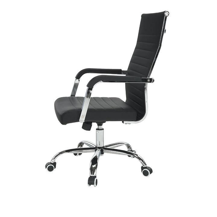 Scaun de birou, FARAN