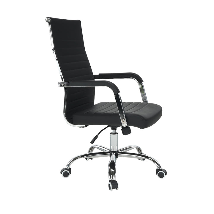 Scaun de birou, FARAN
