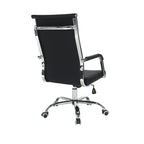 Scaun de birou, FARAN