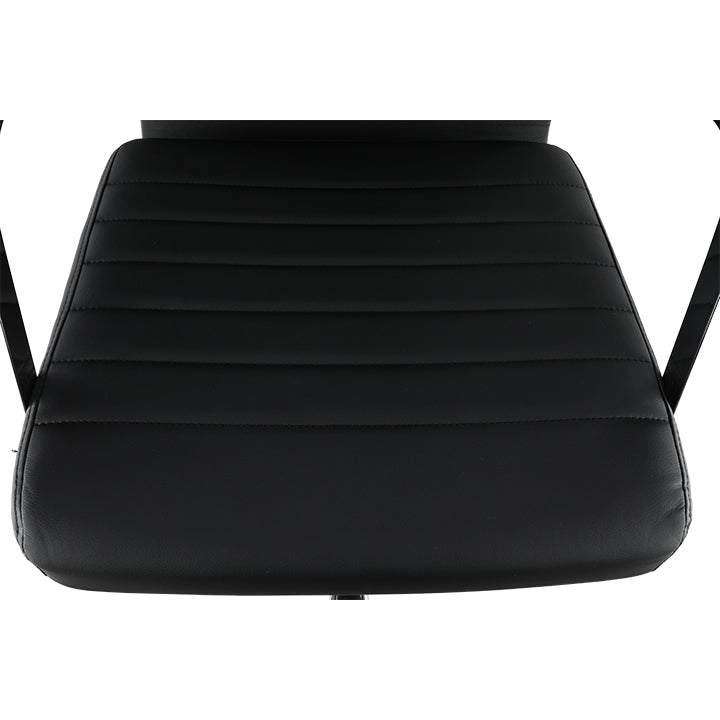 Scaun de birou, FARAN