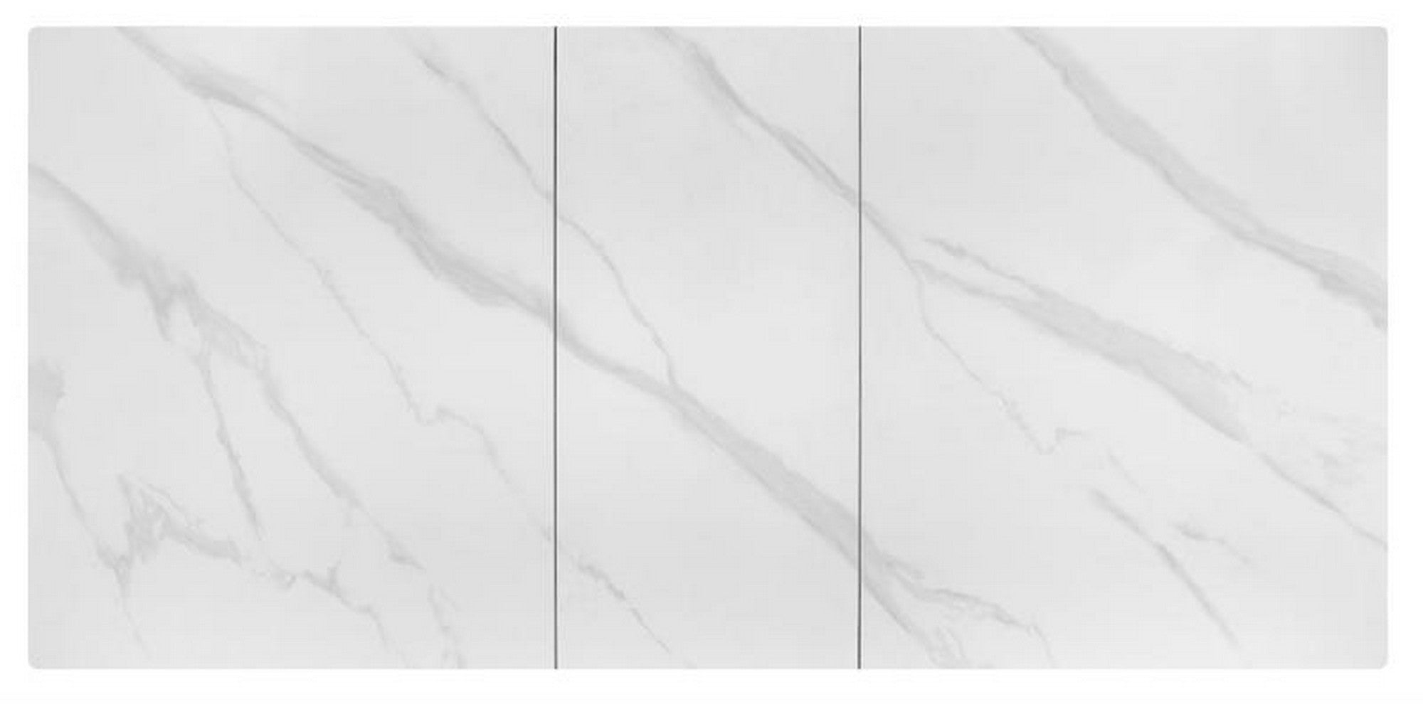 Masa extensibila PLATAN, vedere 3