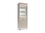 Vitrina MIRAGE MR6 Mare