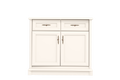 Comoda SONATA New 2D2S