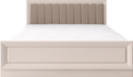LARGO Pat LOZ160 (carcasa) LUX