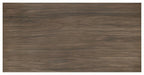Masa extensibila HILARIO, vedere 7