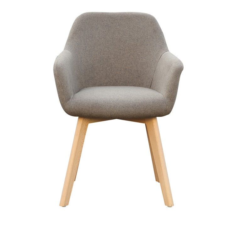 Fotoliu CLORIN NEW, vedere 4