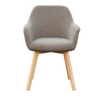 Fotoliu CLORIN NEW, vedere 4